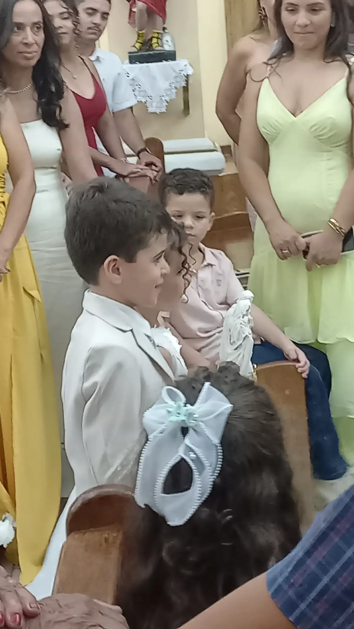 @juselinosouza998
