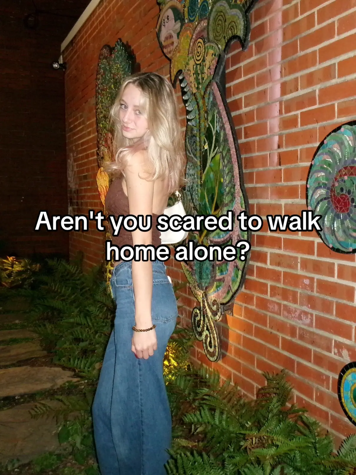 @thatweirdanimalgirl
