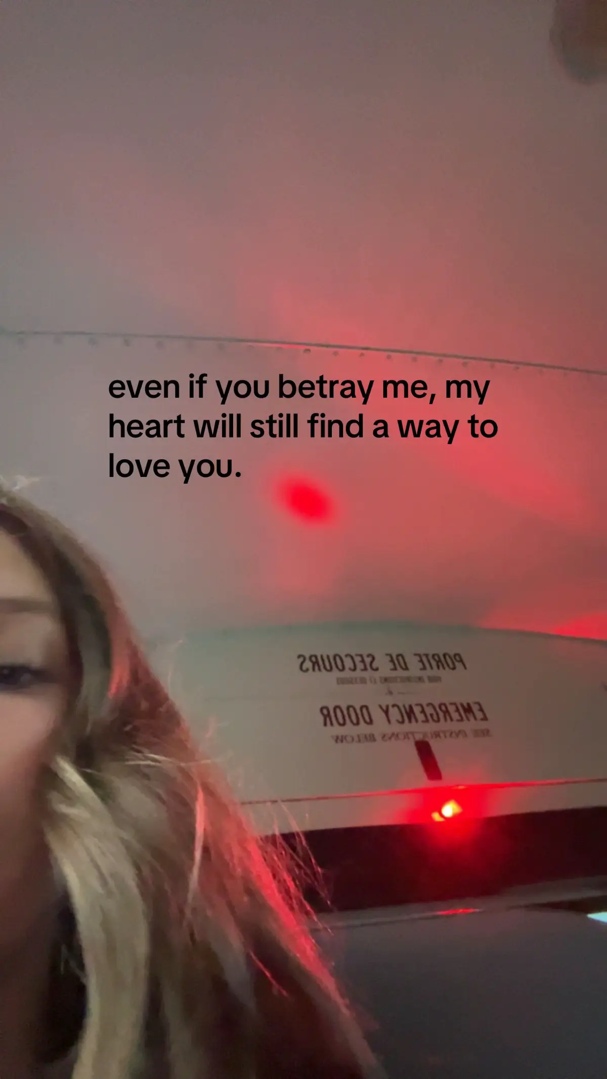@#rosieisrllycool