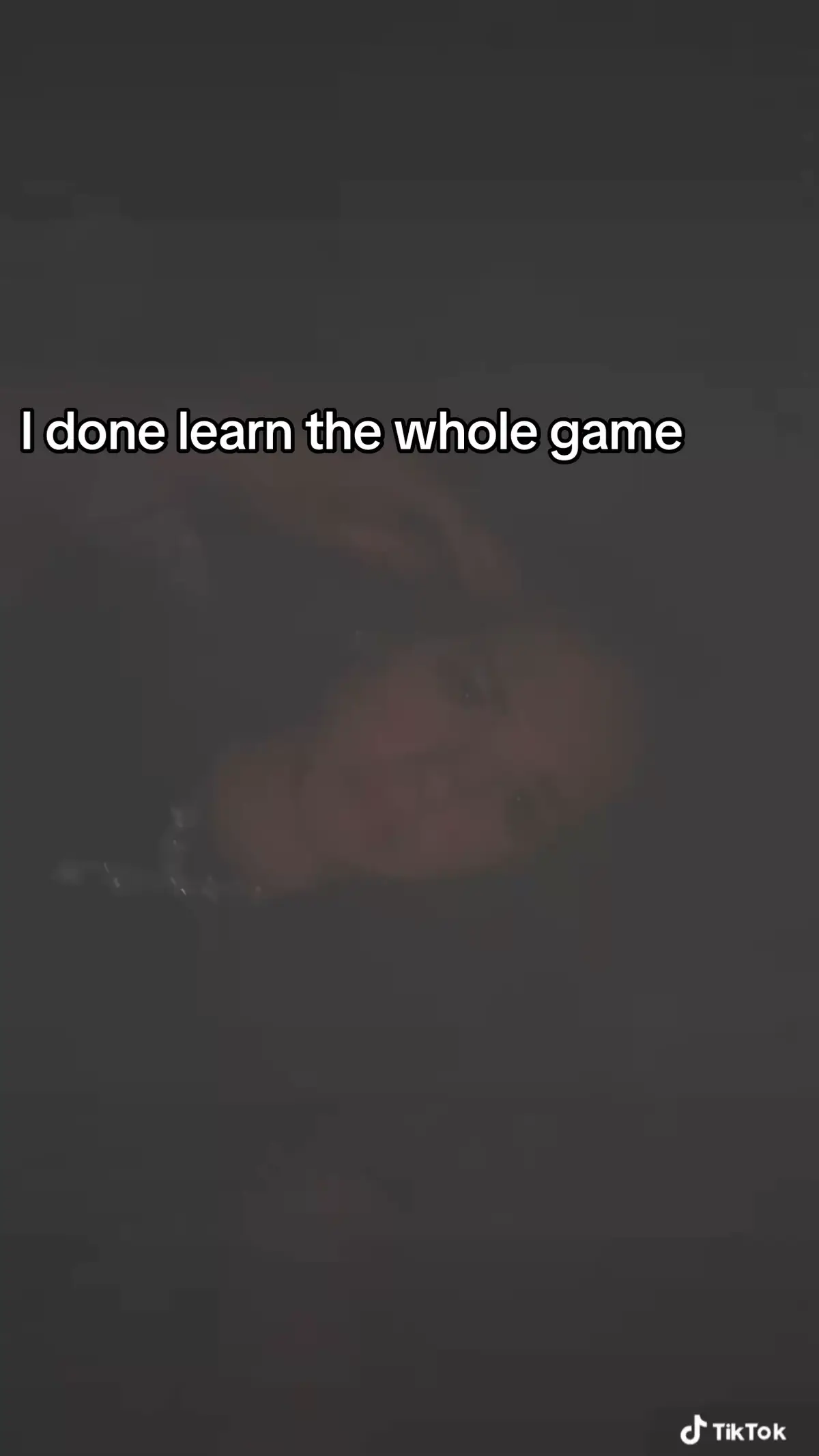@🪼𝓜𝓮𝓻𝓬𝓮𝓭𝓮𝓼🪼