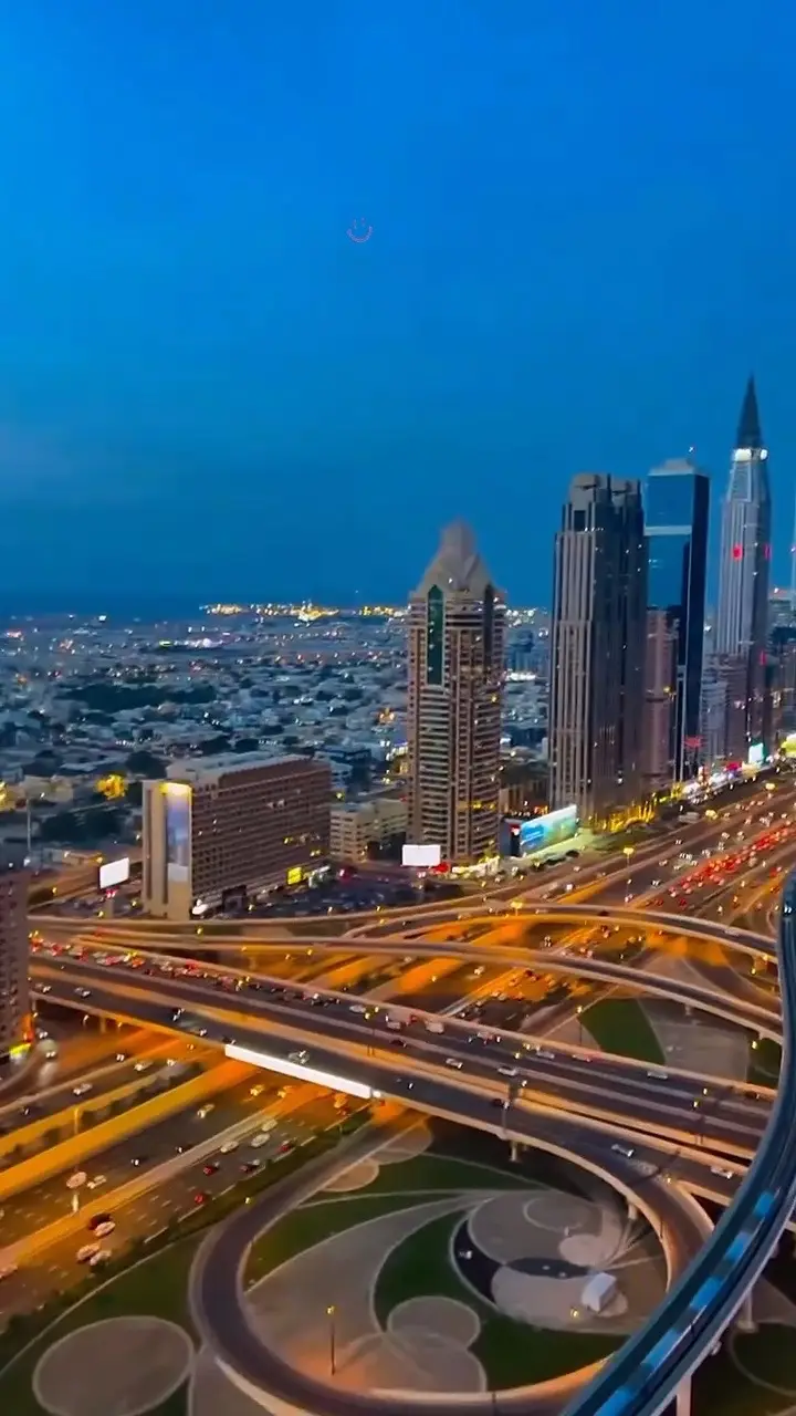 @Adalí 😍😍