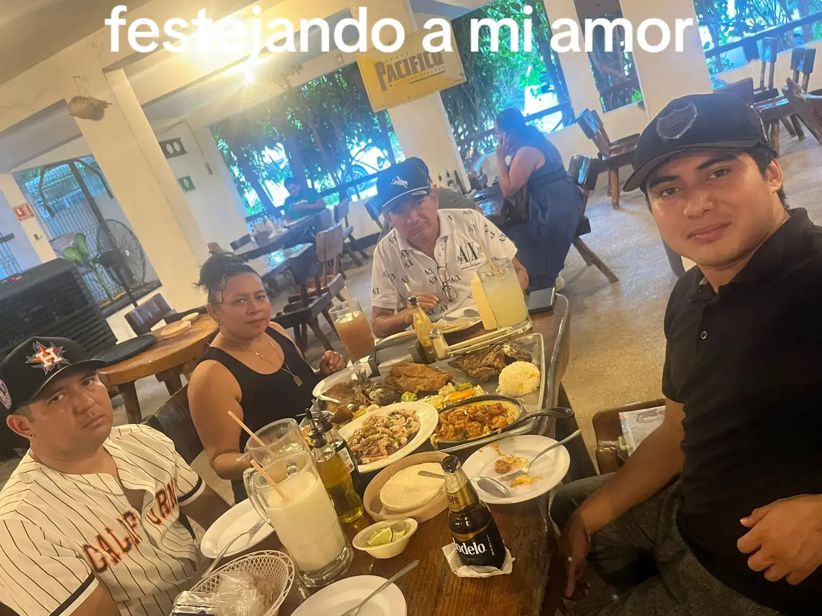 @marichi321
