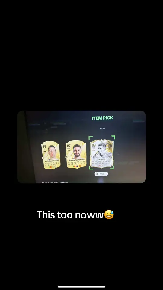 @Hauda.Gaming