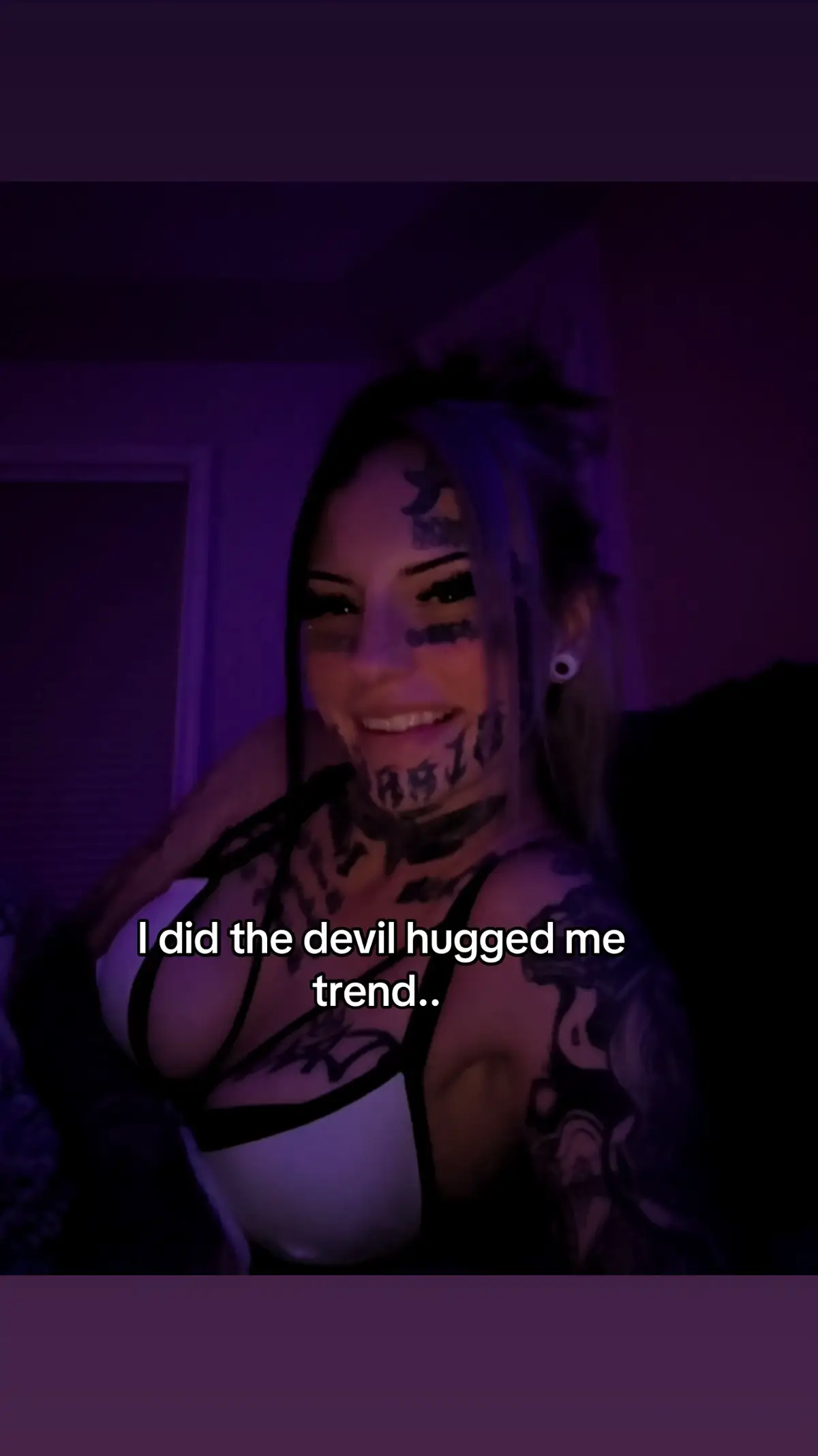 @the.real.kashh.killaa
