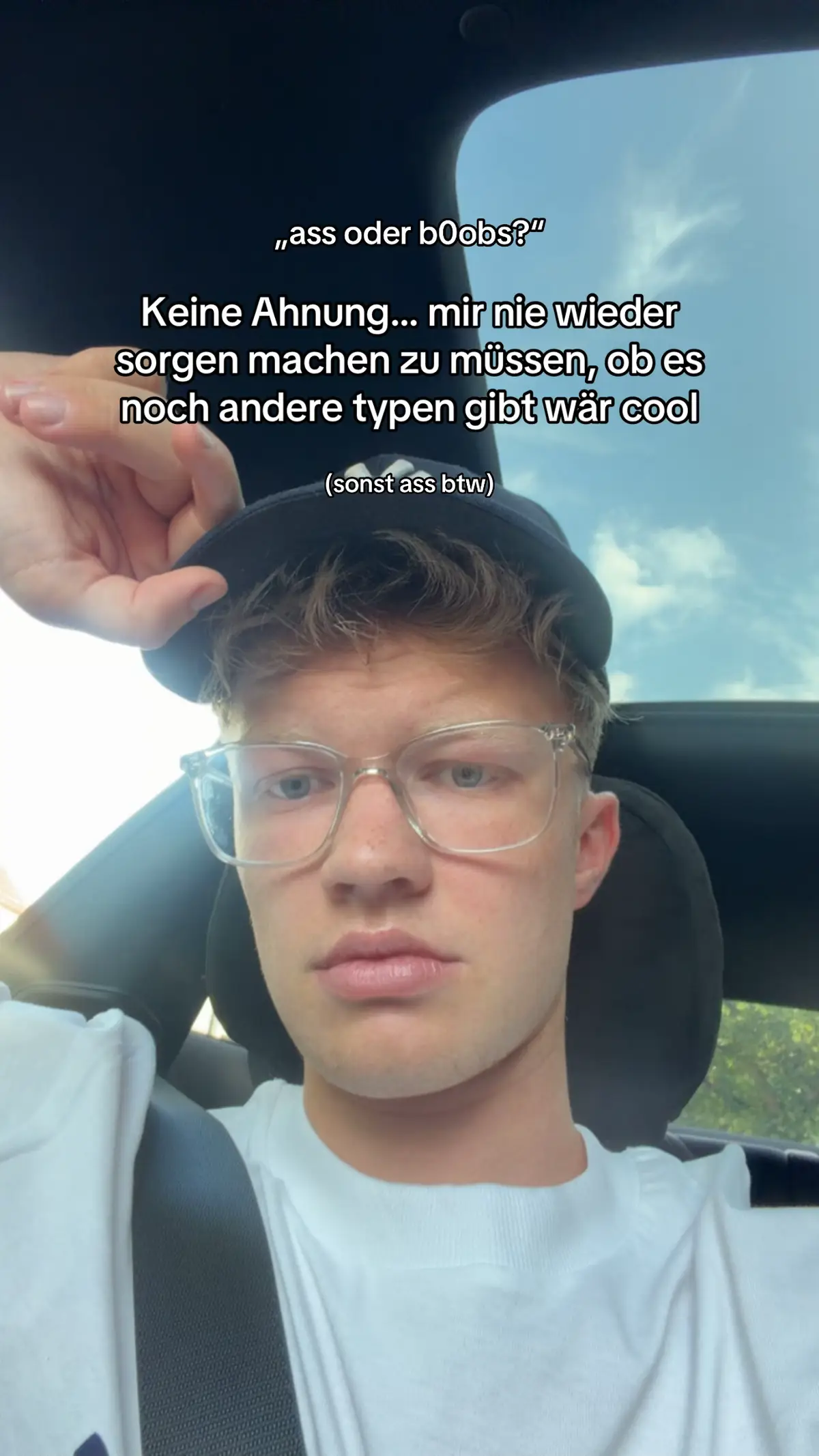 @marco