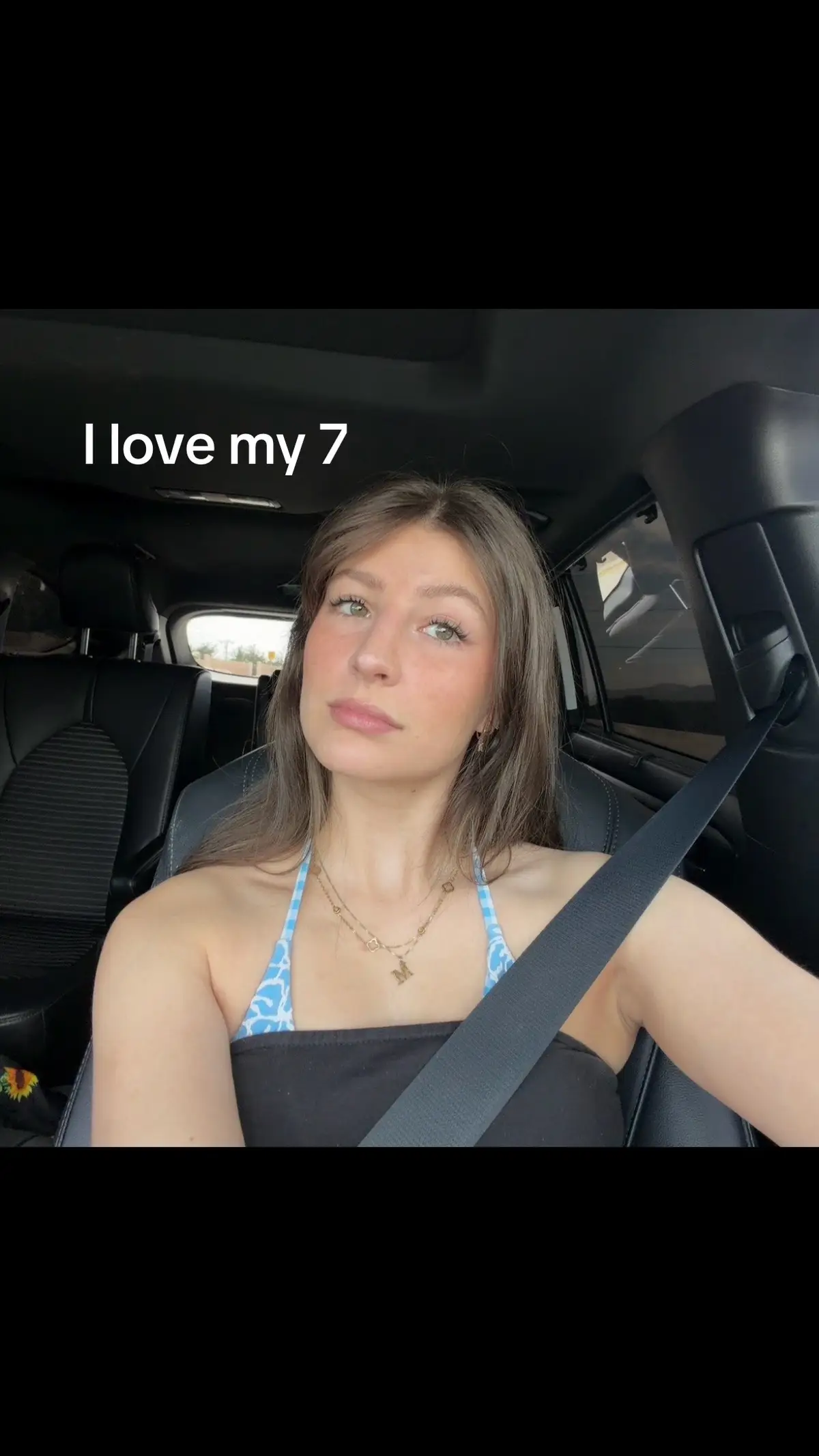 @mads