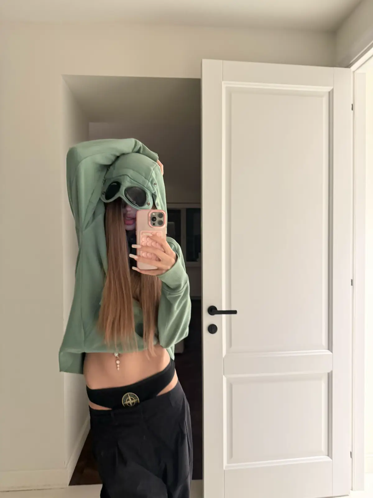 @РАФАЭЛКА