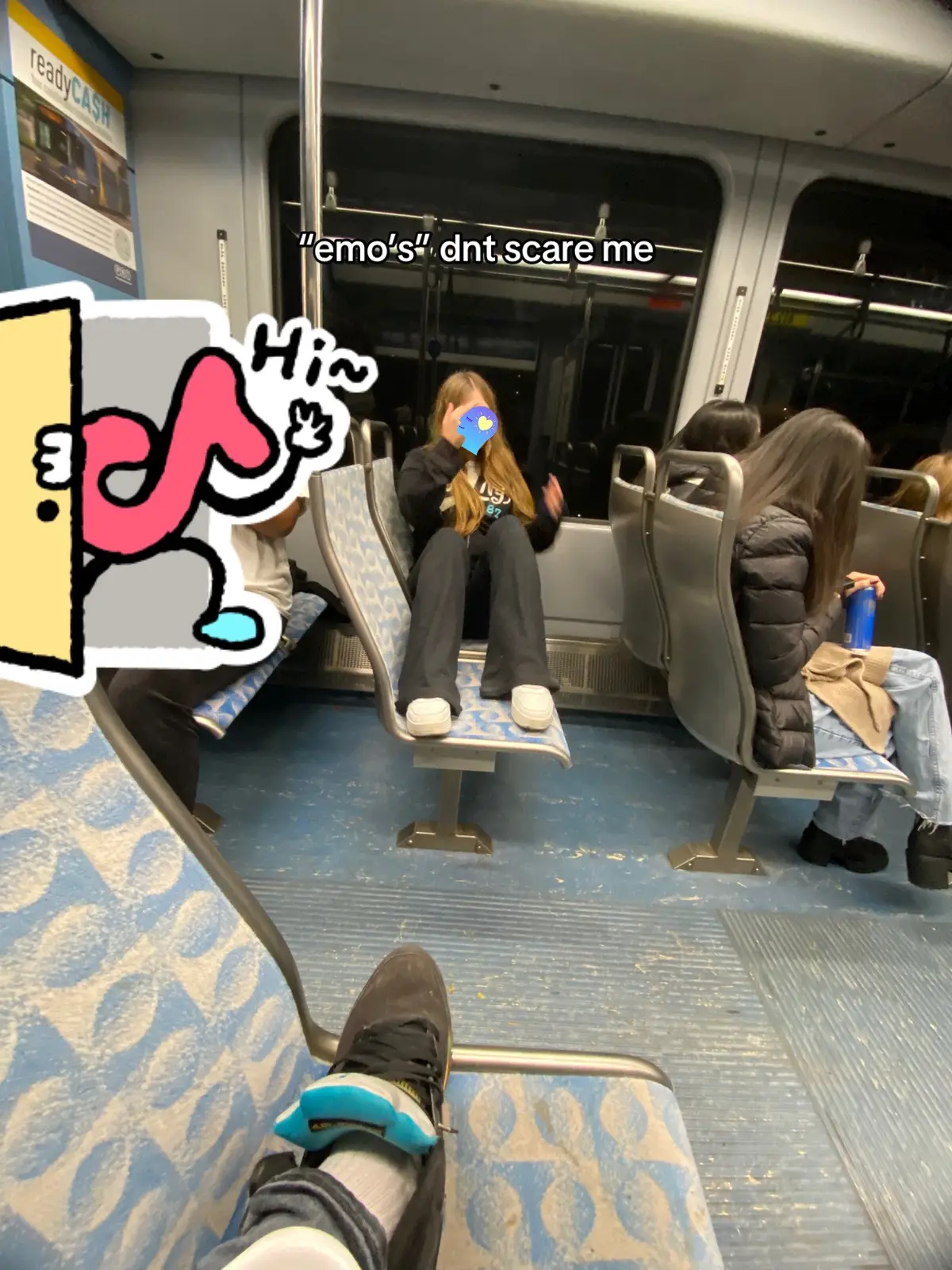 @𖣂𝓷𝓸𝓮𝓵𖣂