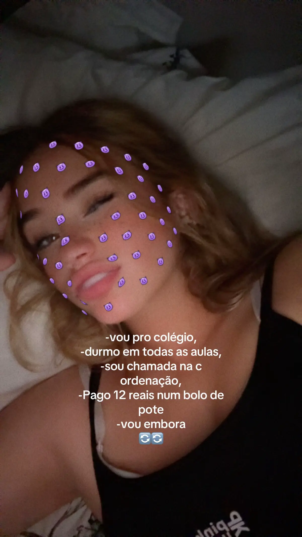@luisafragoso