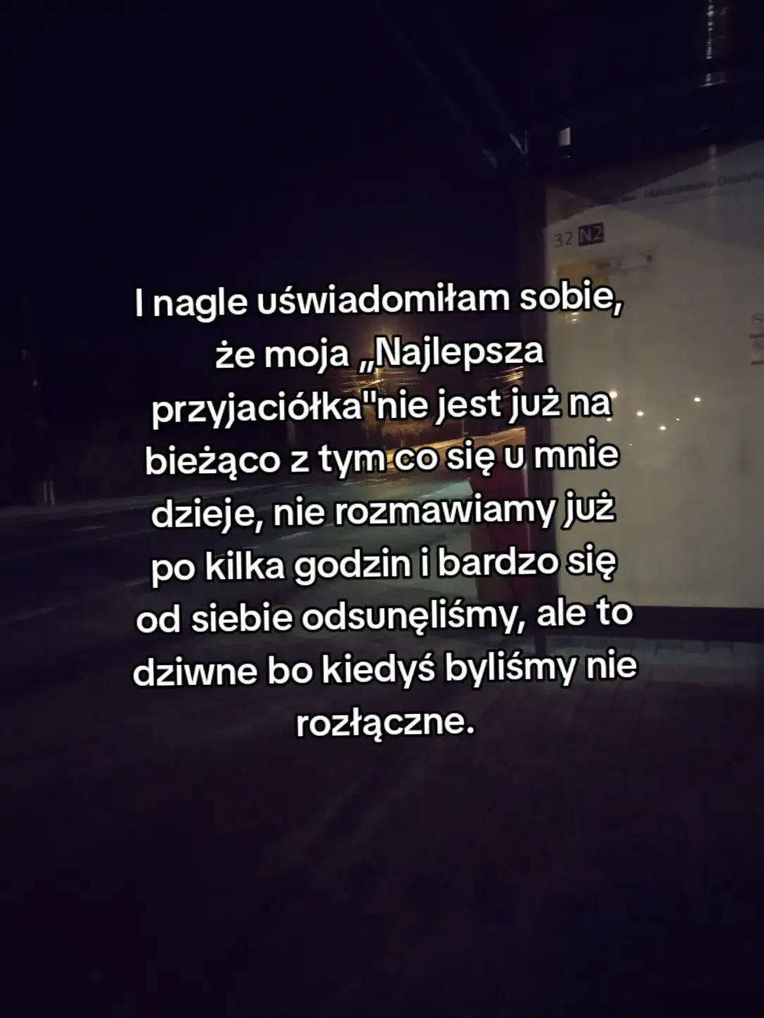 @Nati