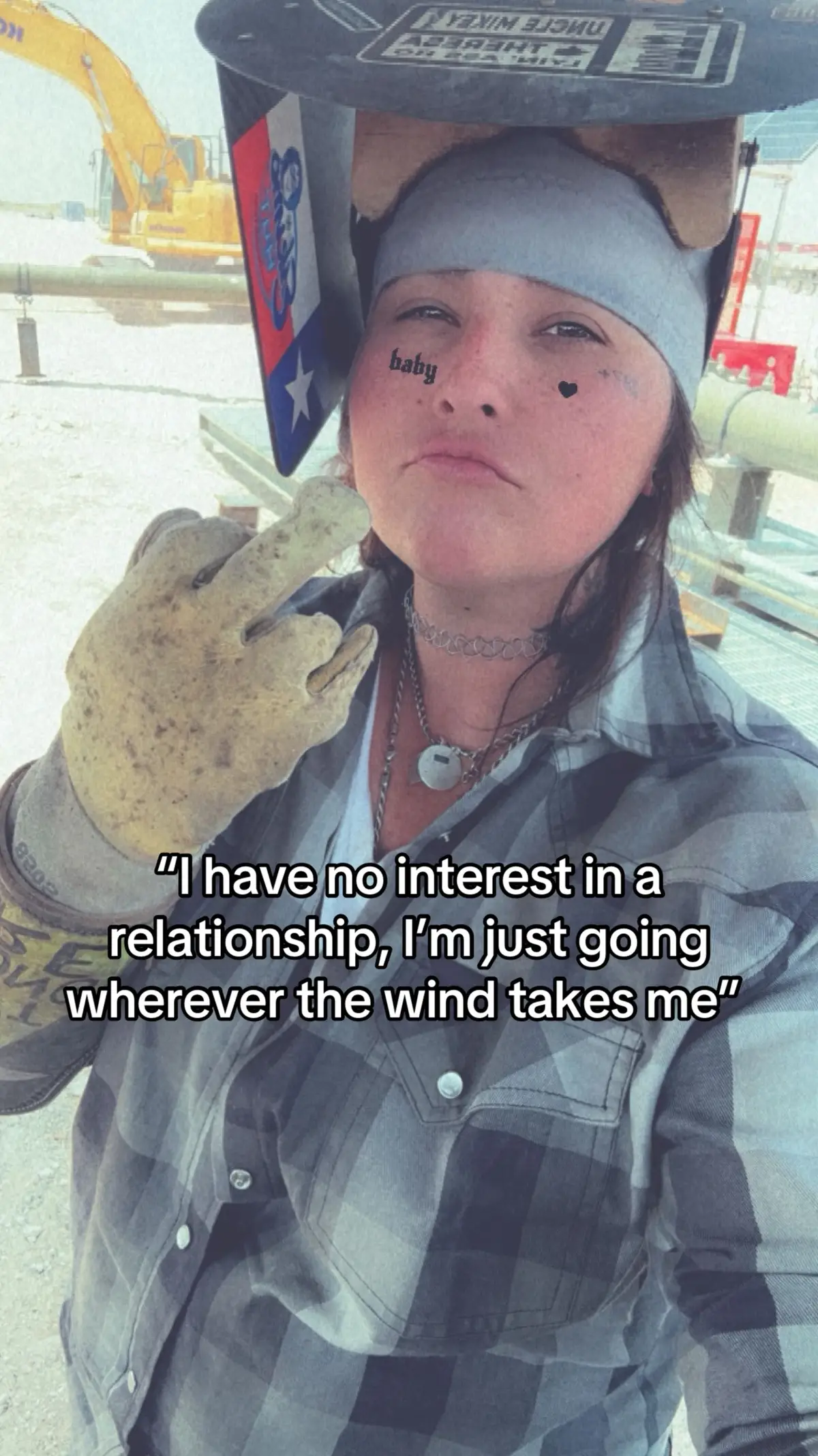 @Bre |RV Life| Pipeliner