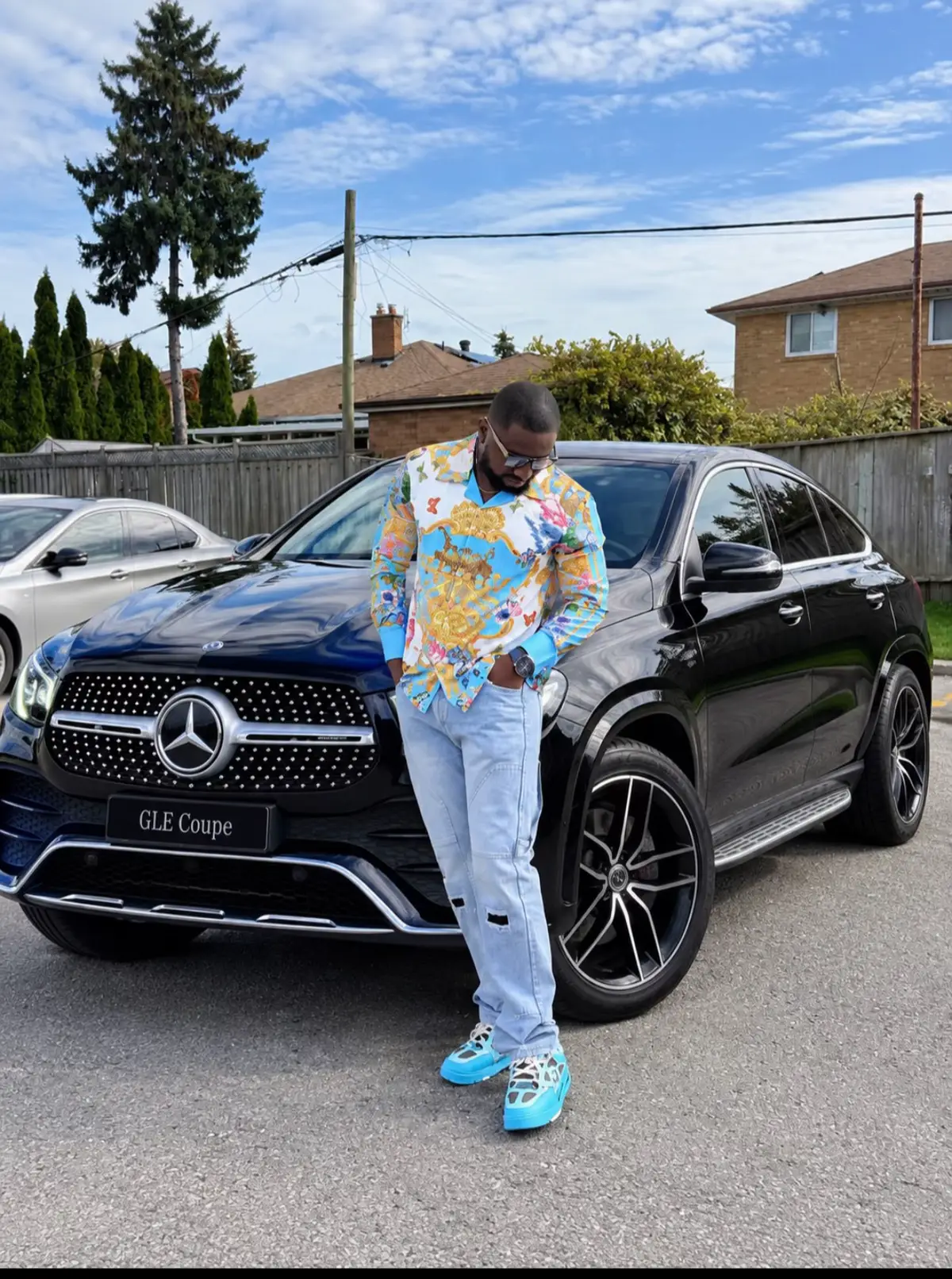 @Affairsmax 🇳🇬 🇨🇦