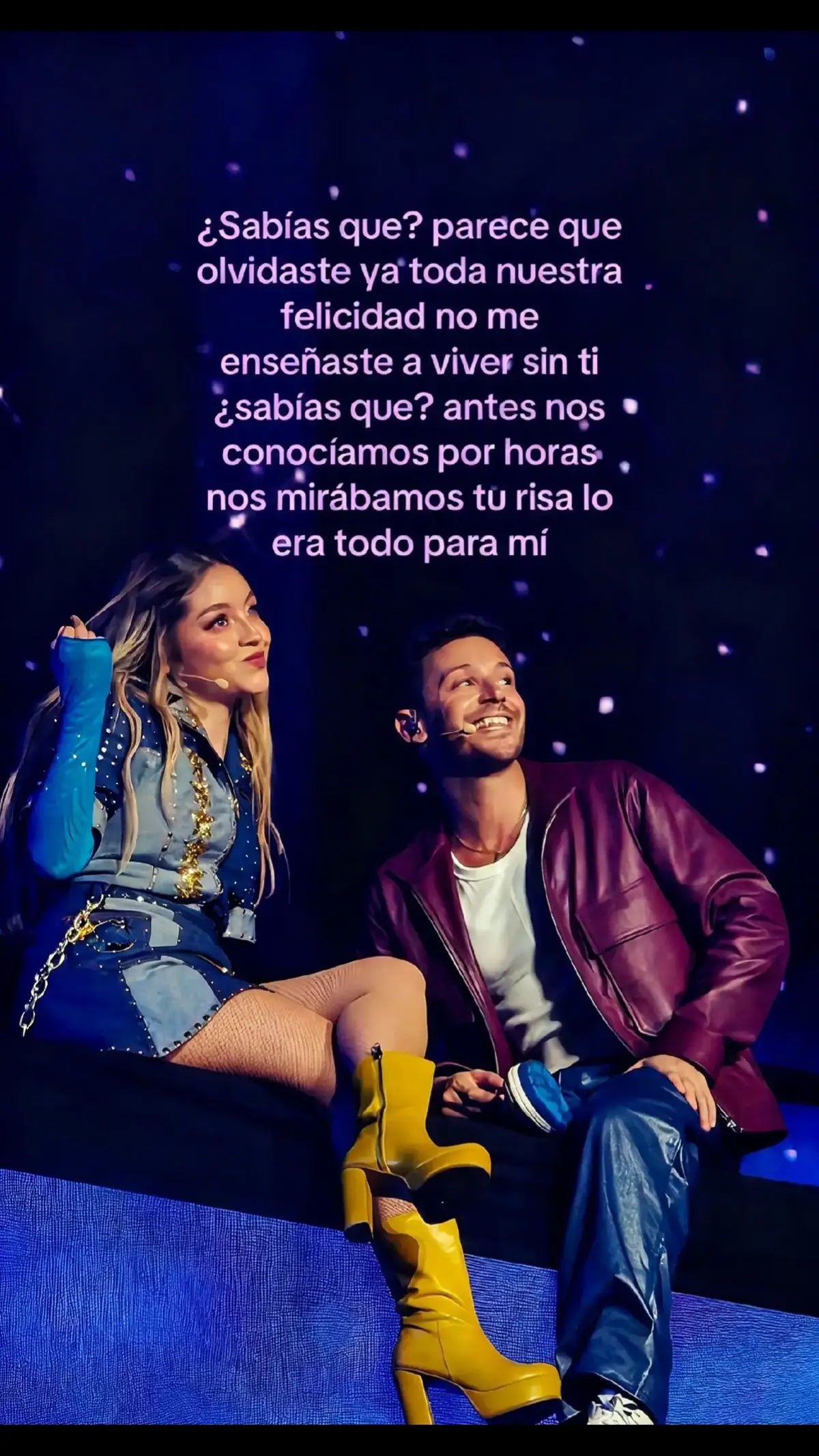 @soy_ luna🍓🌙