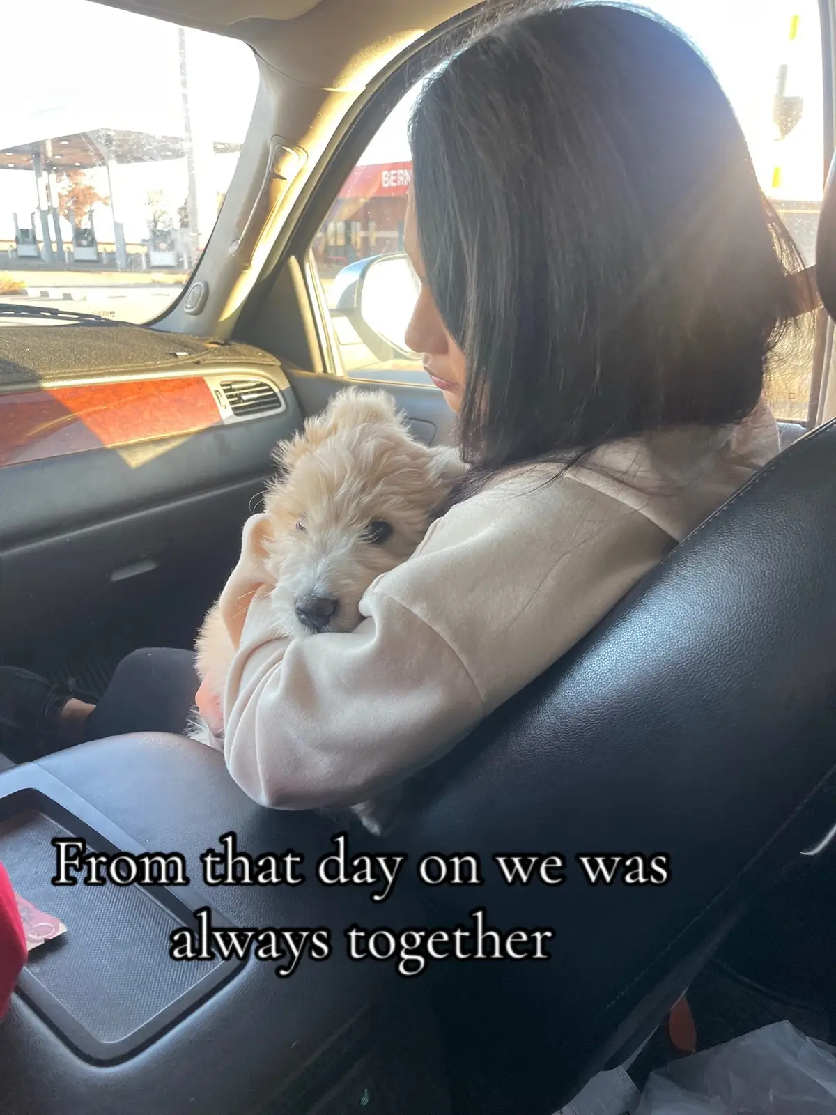 @Brittany🩶