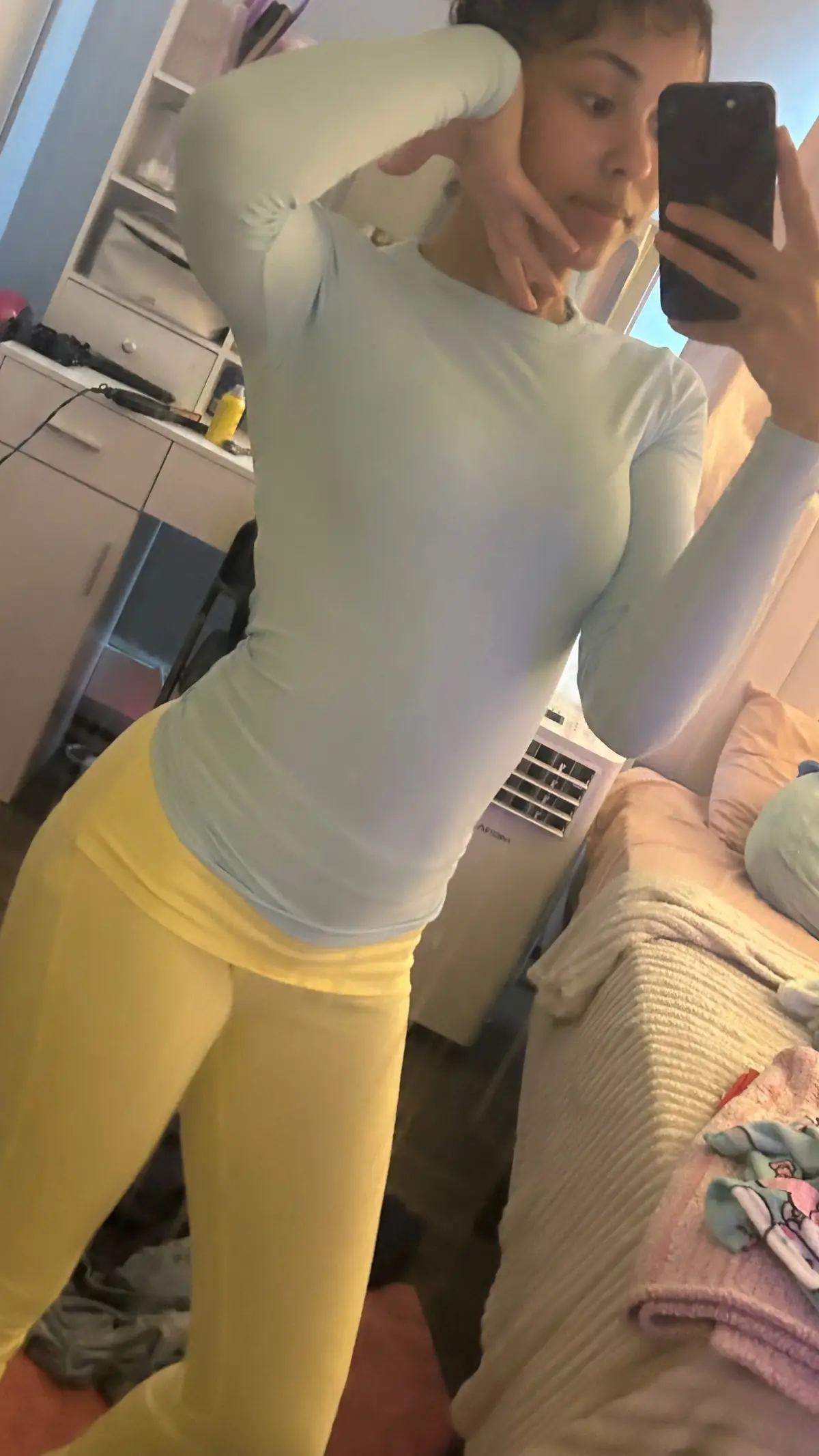 @prettygirlsspqm