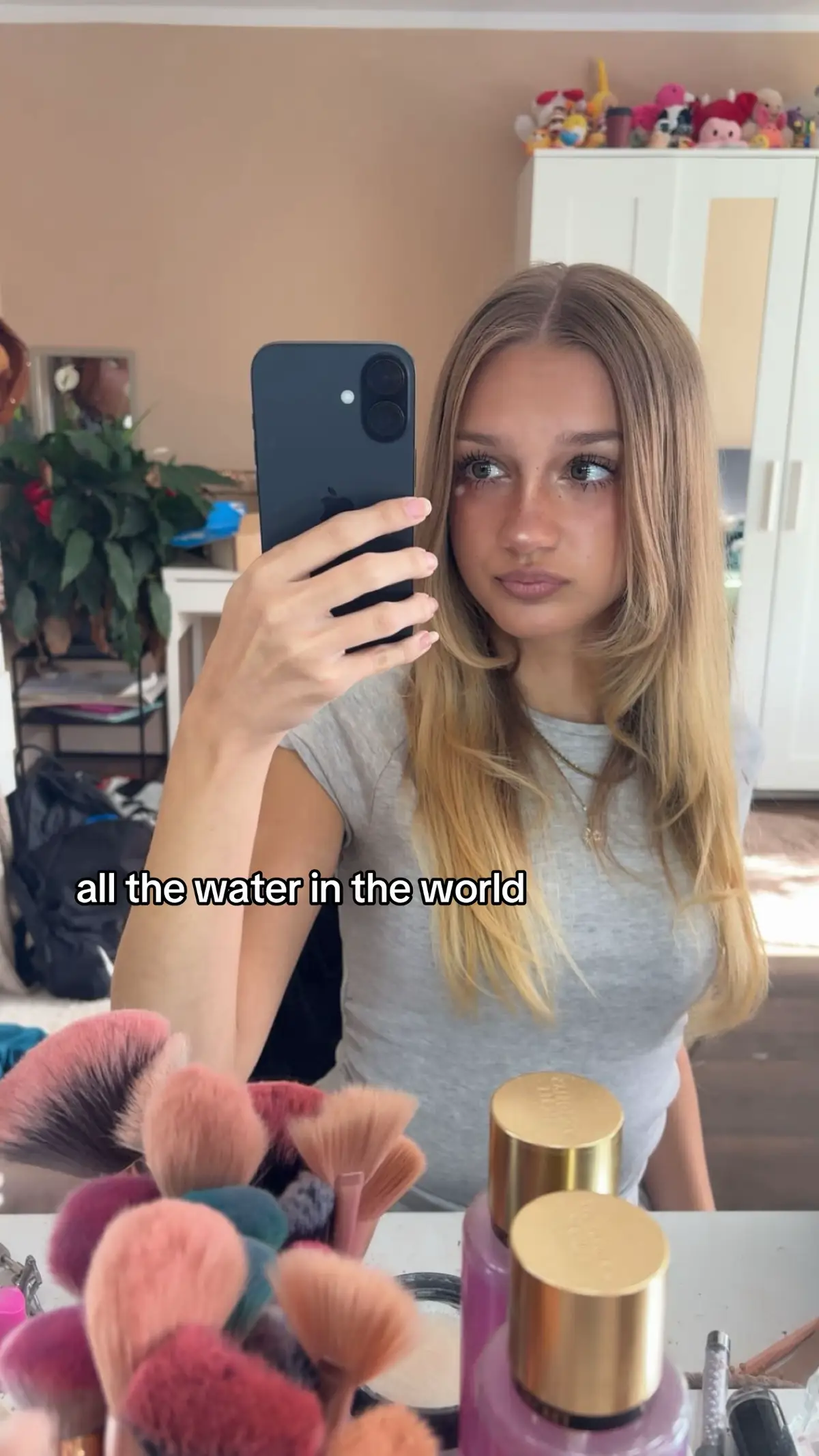 @Nats 𖣂