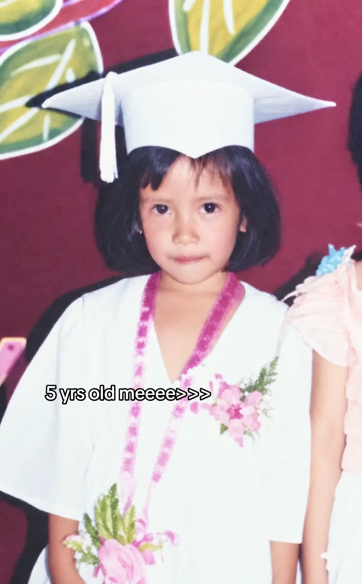 @Ms.Aryana