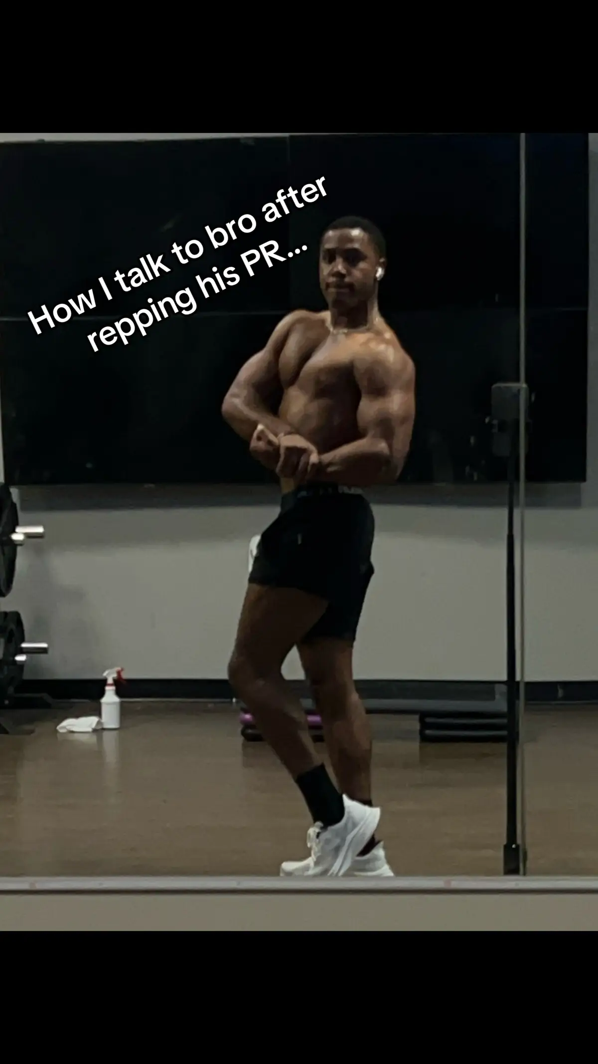@Justin