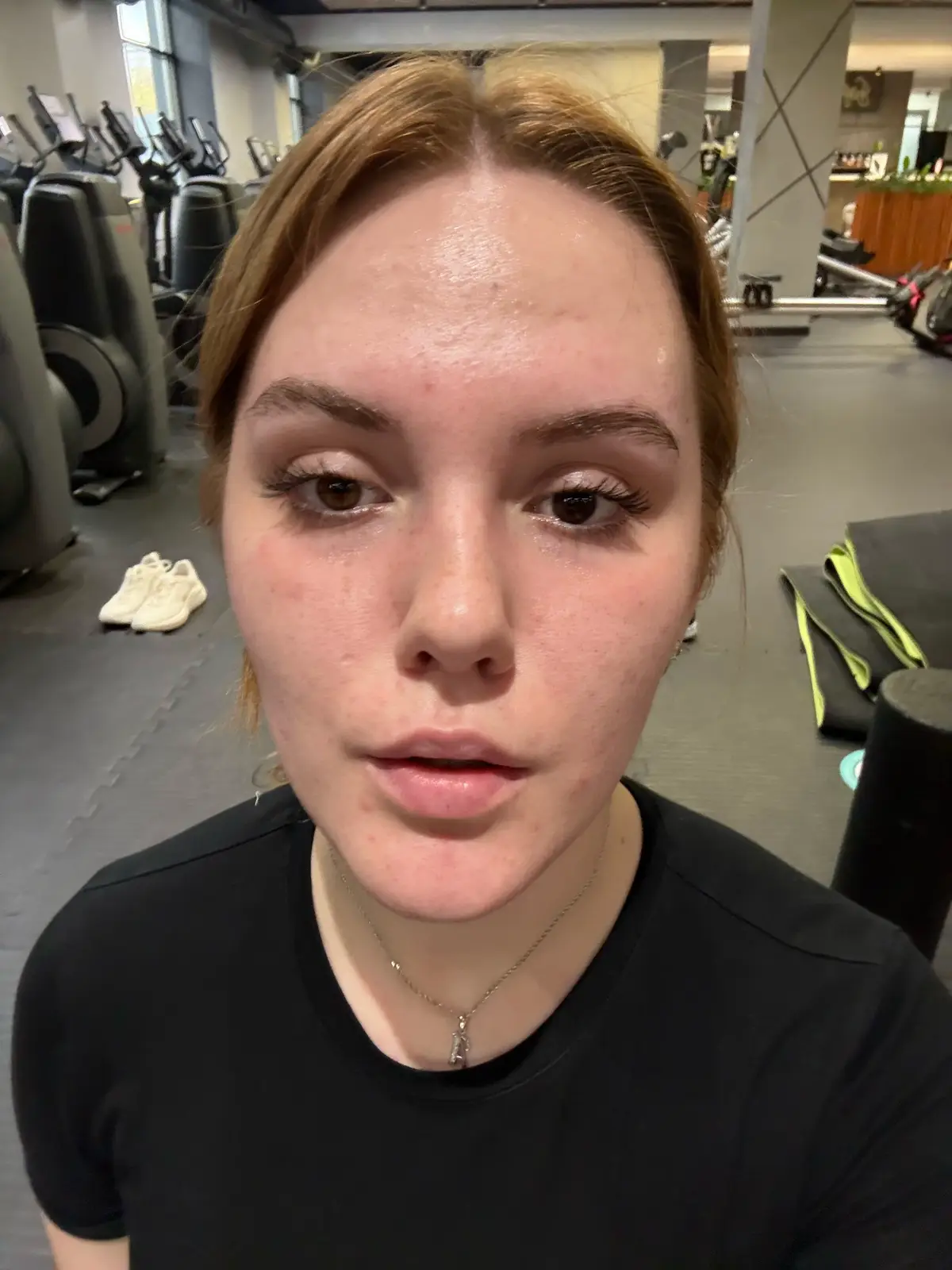 @snaaack