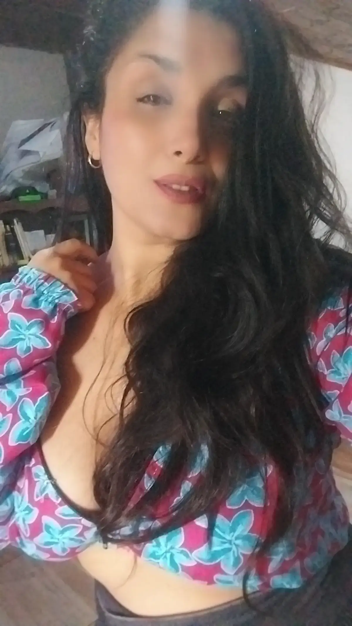 @La Tucu 🫦
