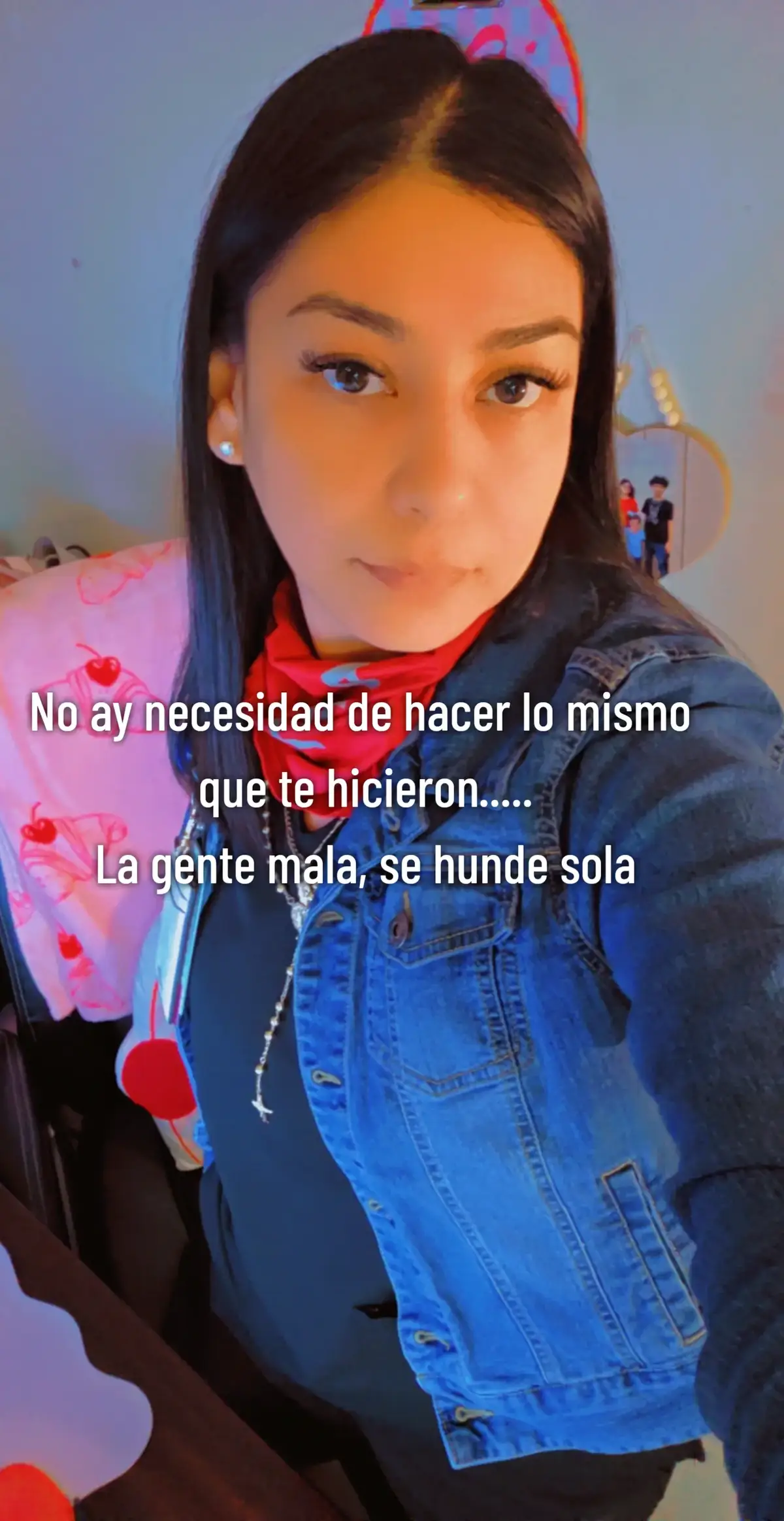 @🍒yadi.lacherry🍒