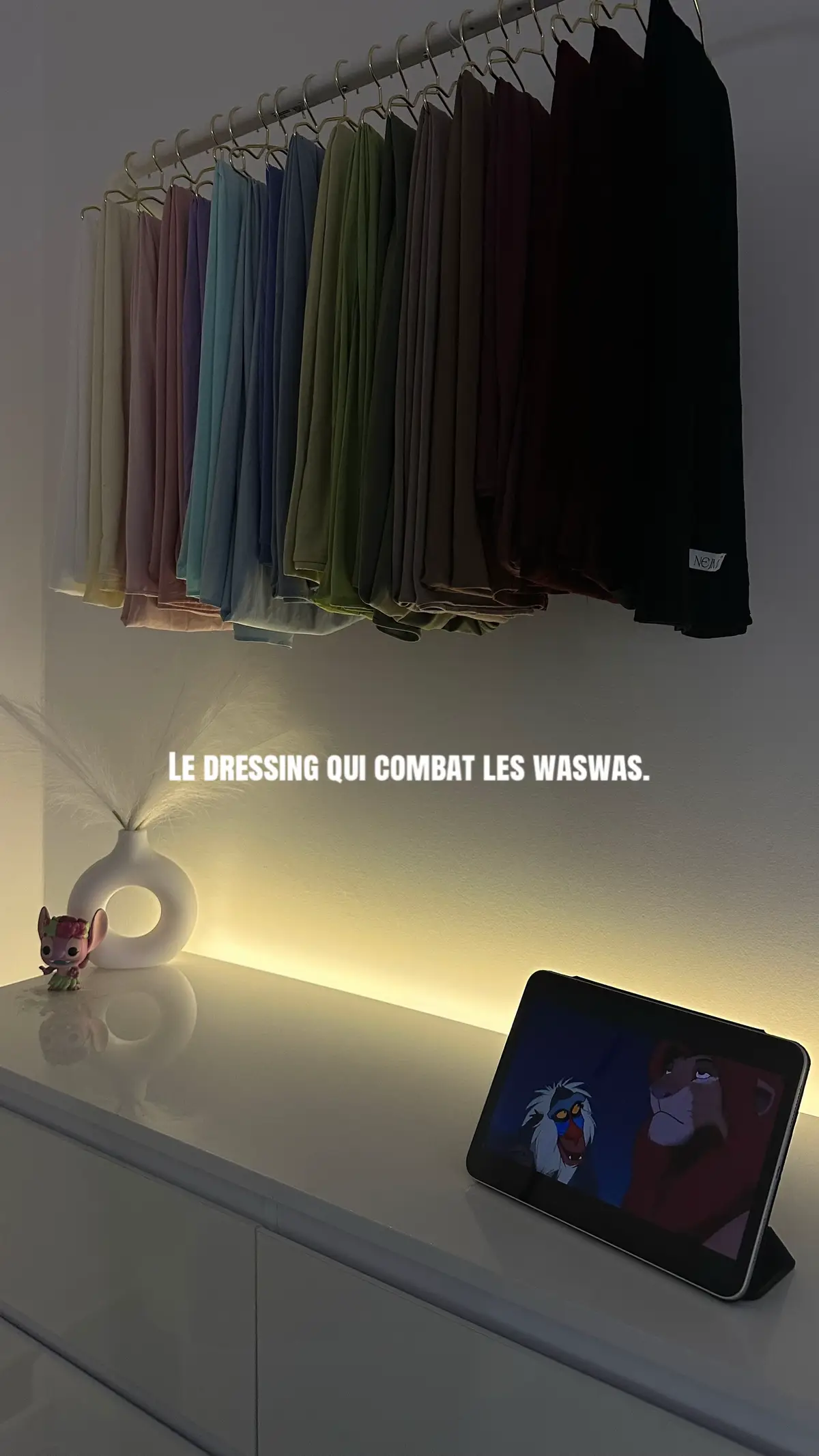 @Nejma