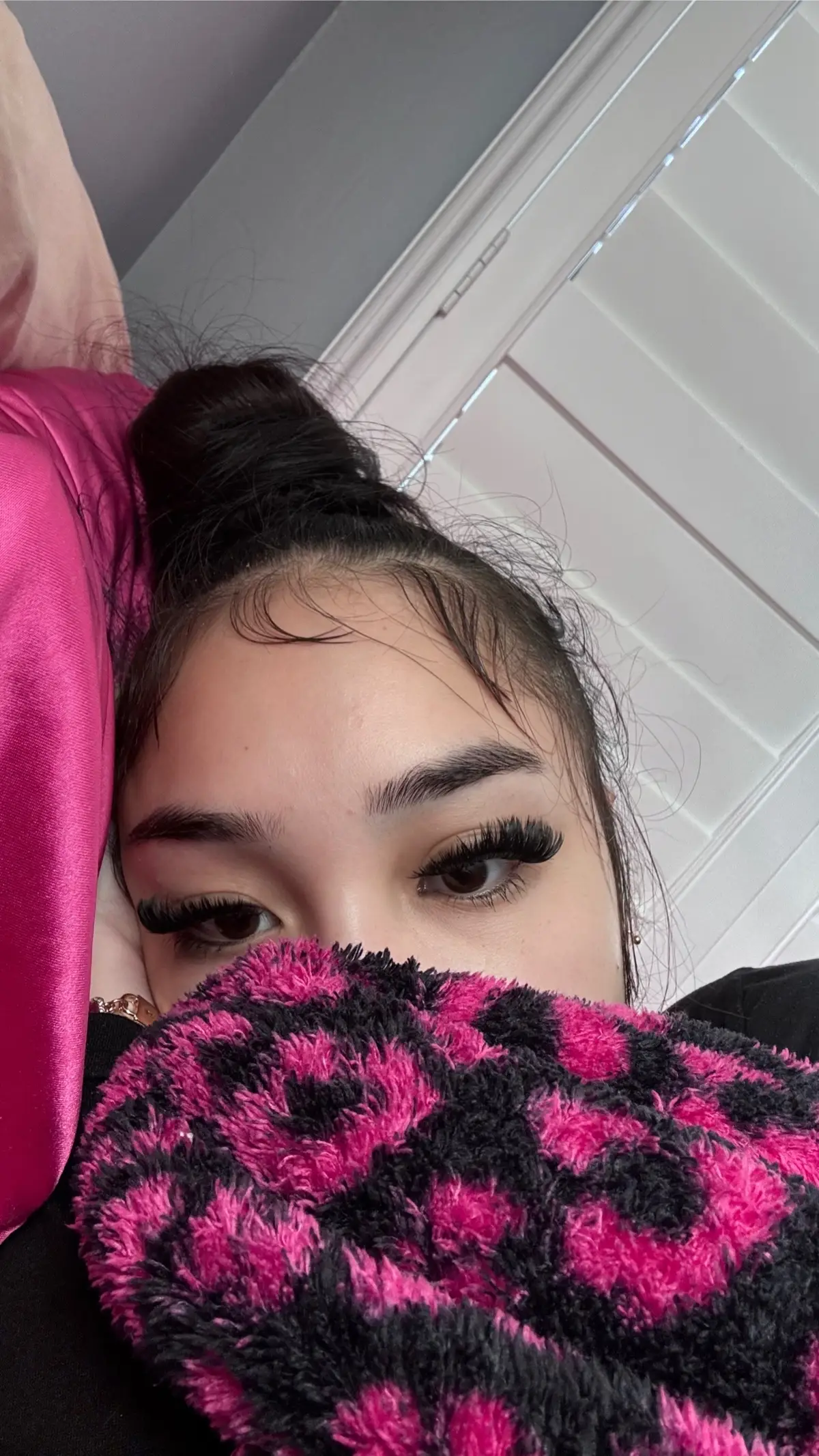 @idontgiveashidd