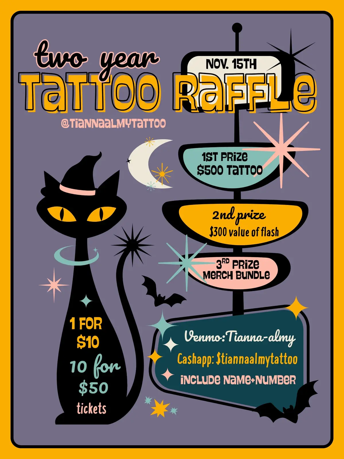 @tiannaalmytattoo