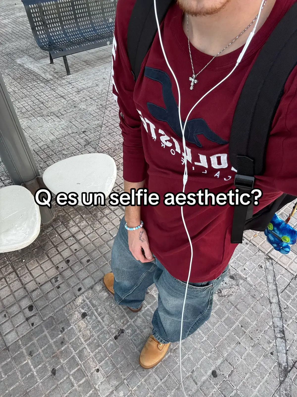 @Danni