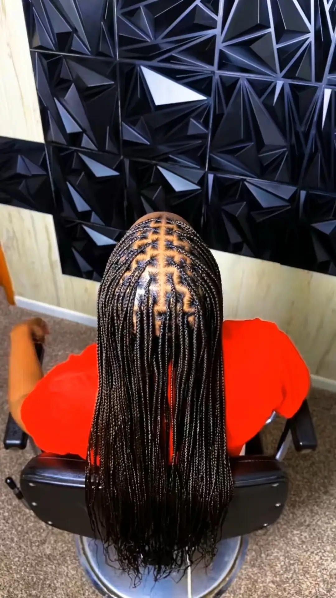 @Rebeccakamba