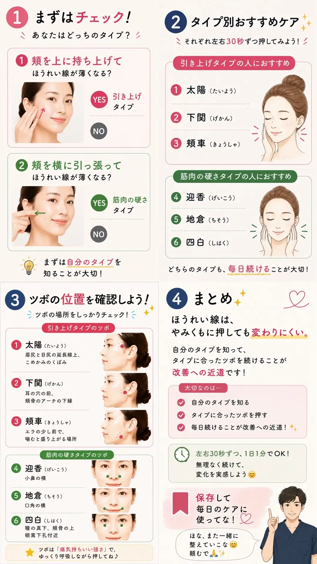 @鍼灸整体 / 三田市のTAKA先生