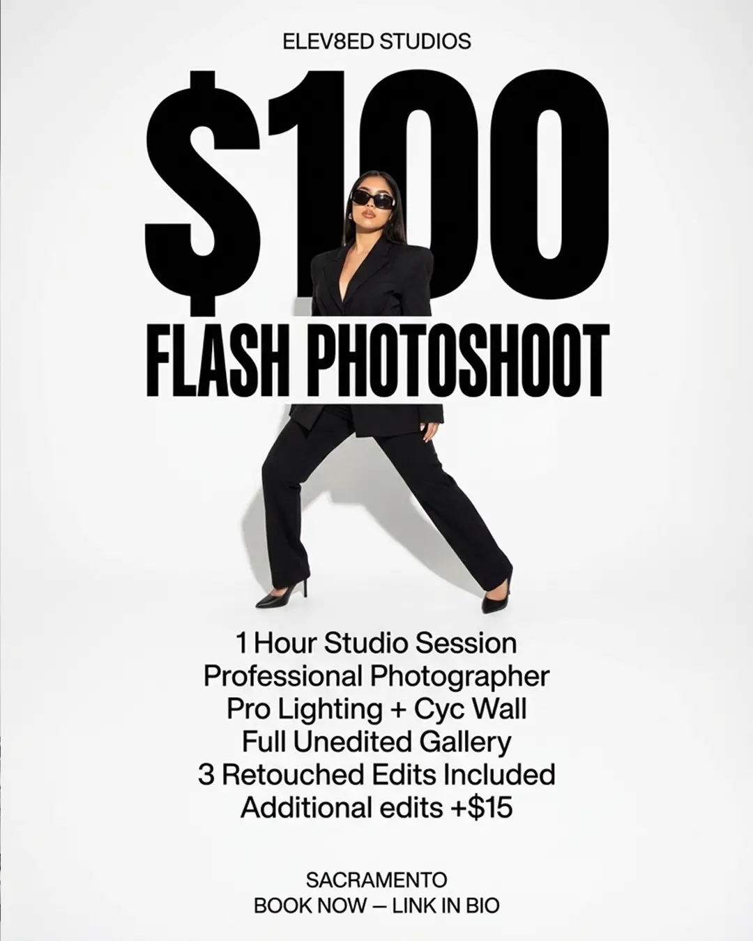 @elev8edstudios
