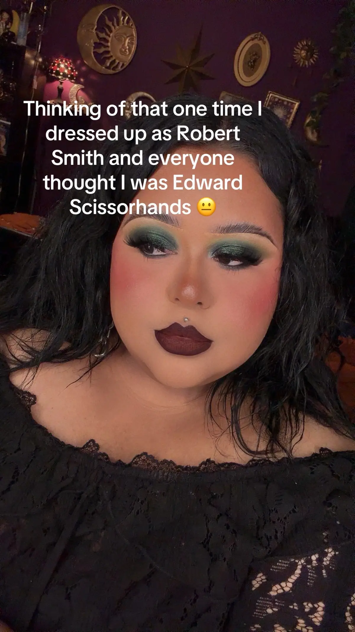 @CARI 🎲🍒🖤
