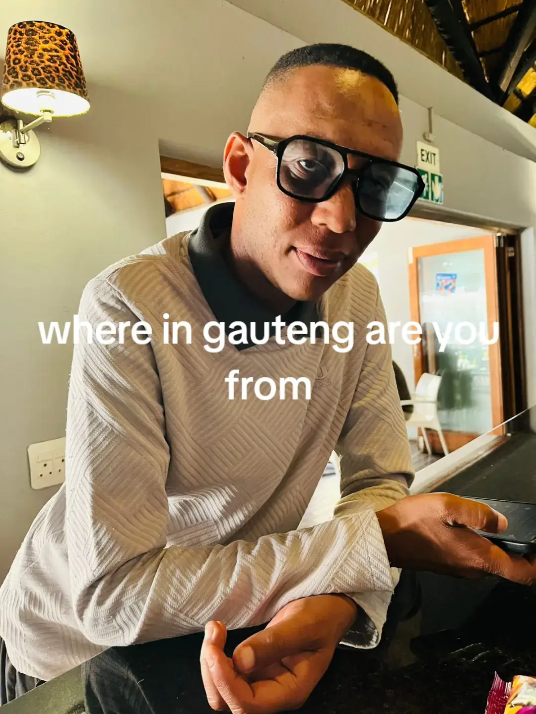 @tshepisotsomele56