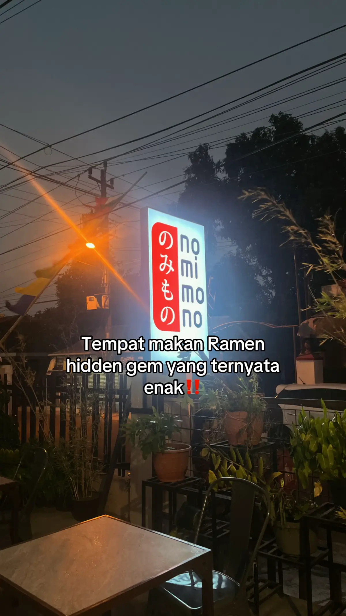 @Ay🌱