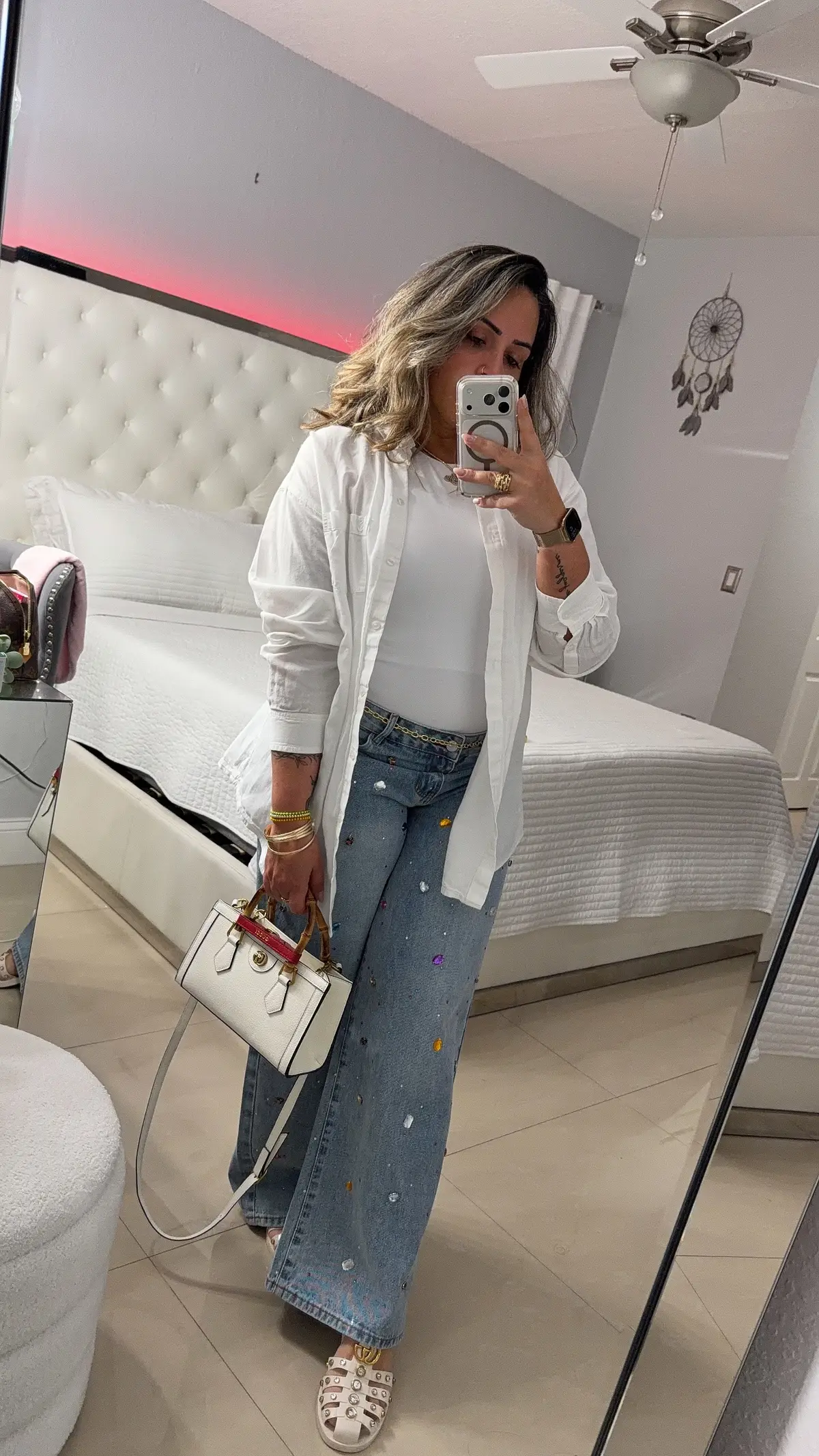 @Eve.ìyálóde👑🌻🍯