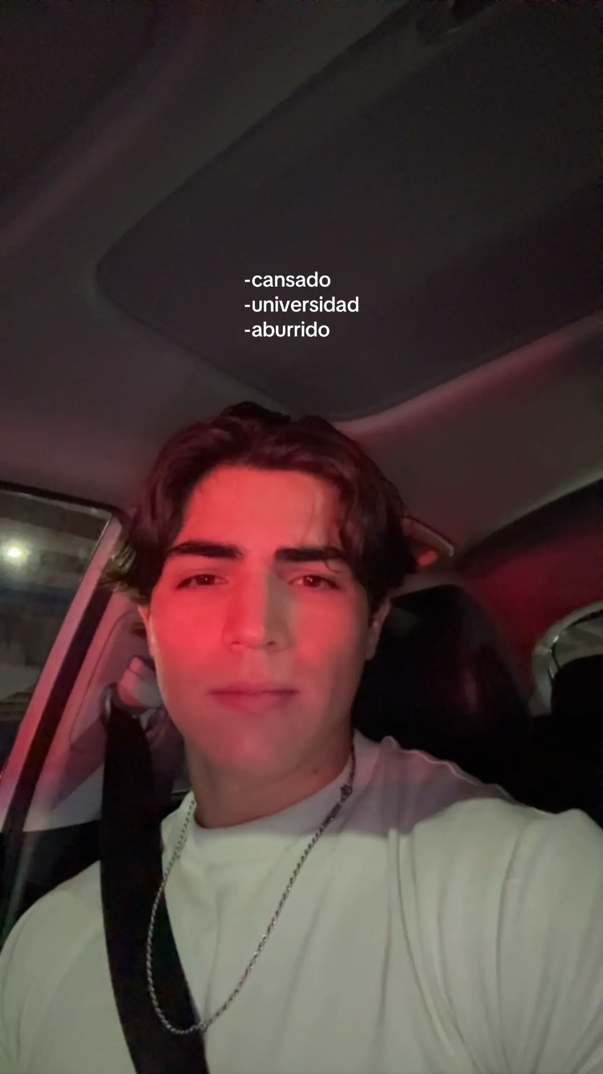 @Diego Granados