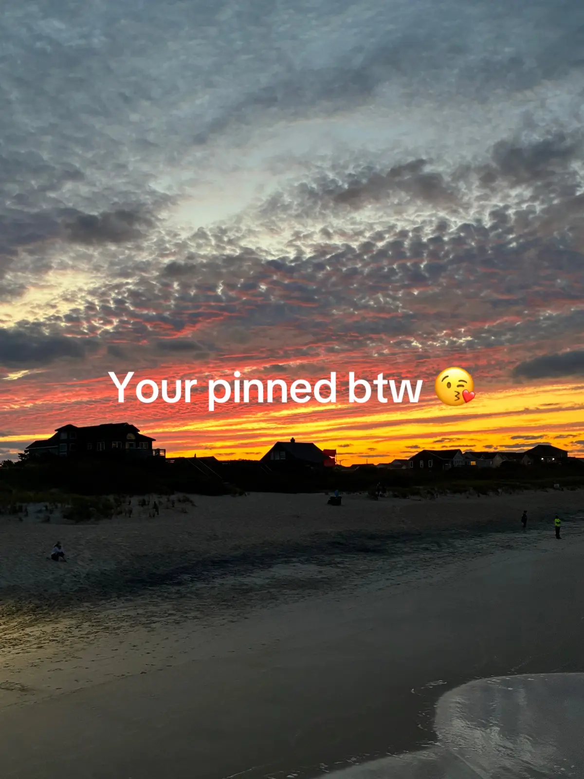 @𝓒𝓱𝓮𝓻𝓻𝔂ྀིྀ