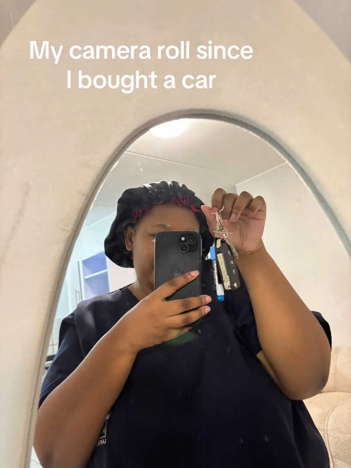 @nomfundo ngwenya 💕