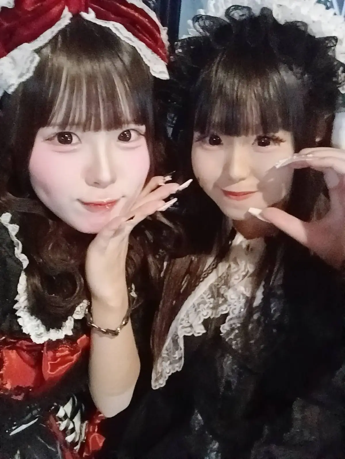 @デレ助あや
