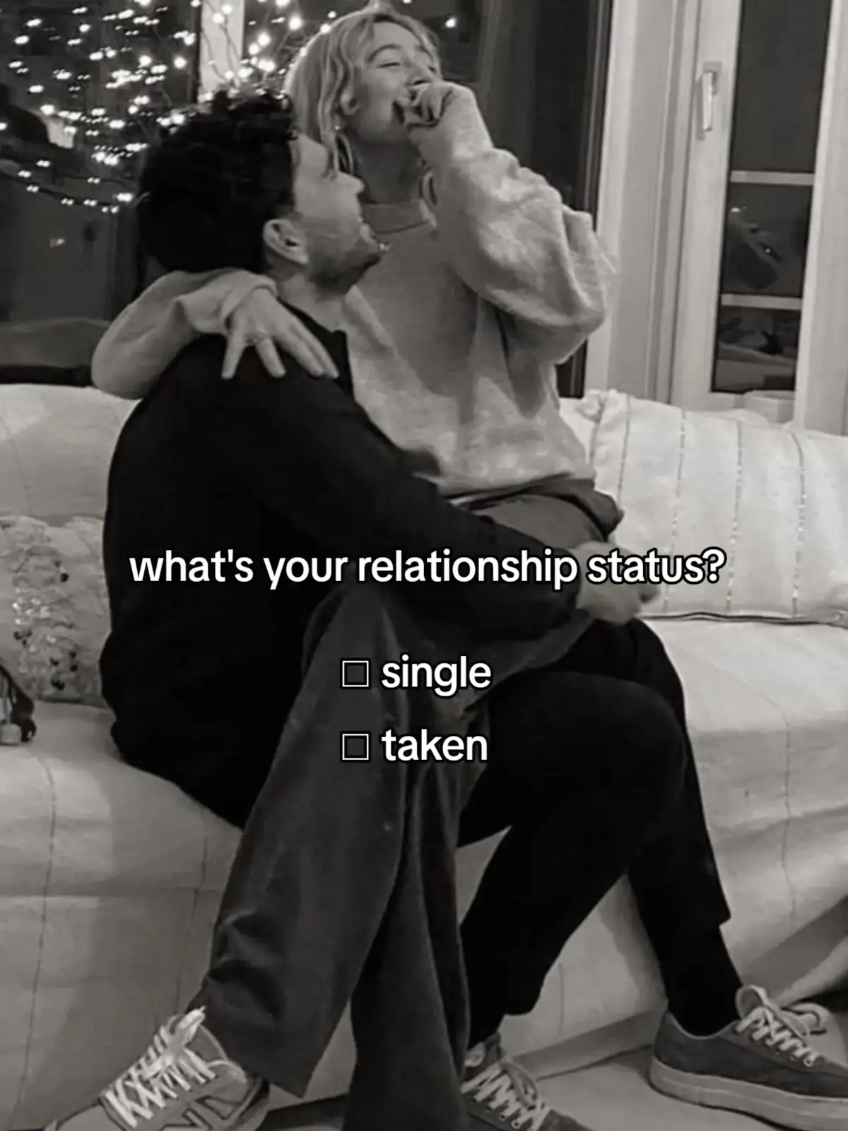 @Maggie