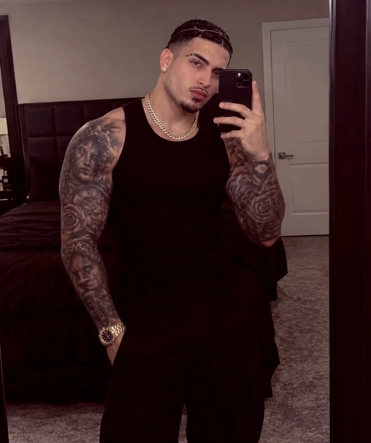 @🇹🇷😈denishorvat55😈🇨🇴