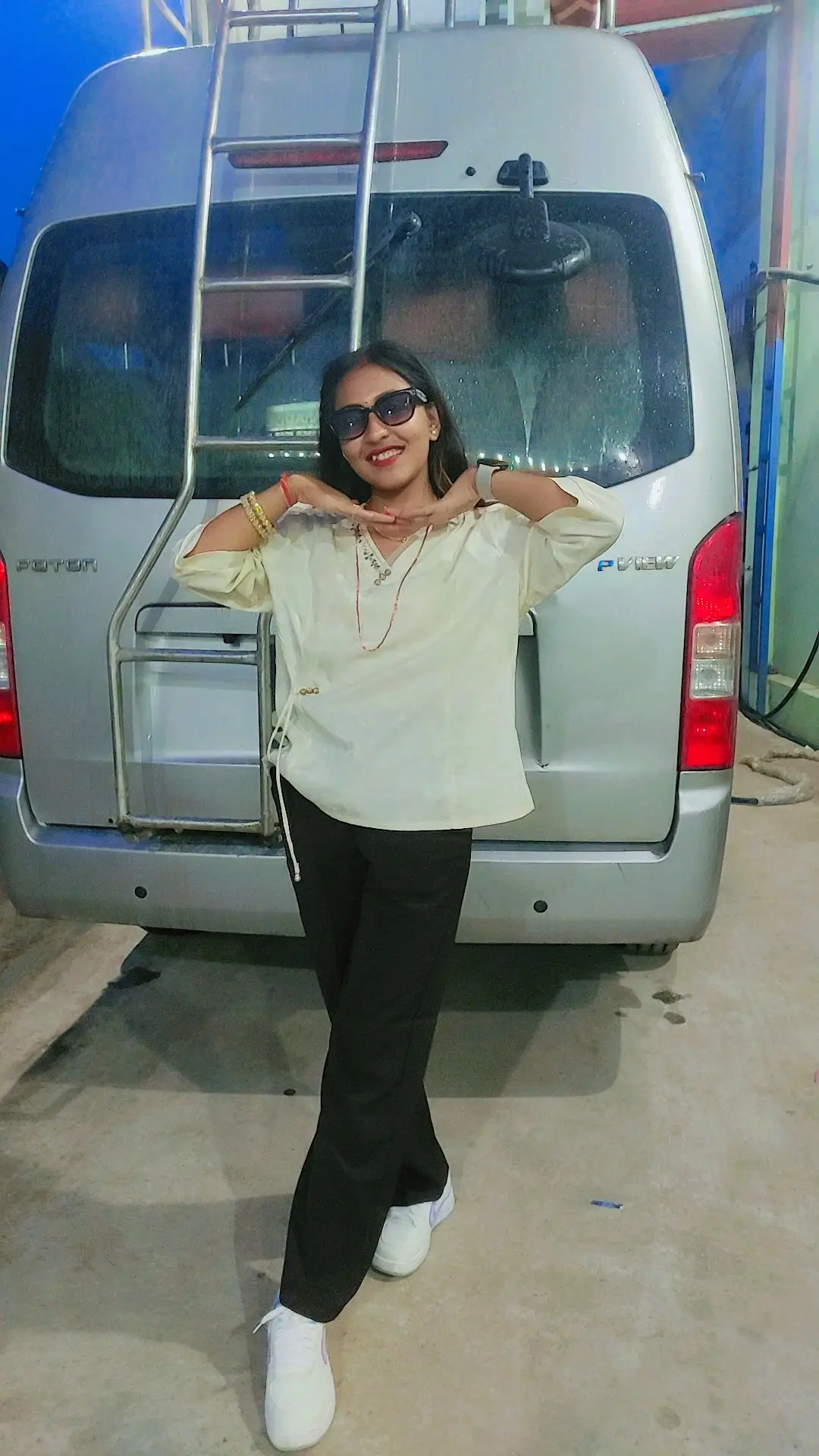 @Bibek subedi