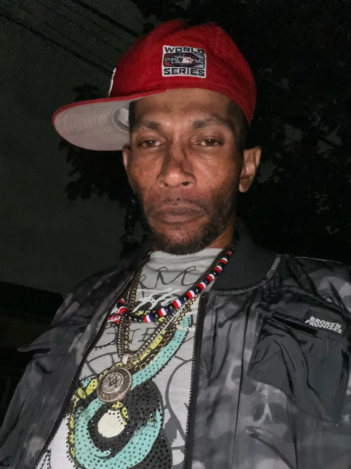 @Dj coolie Kartel NiteRiderz🦍
