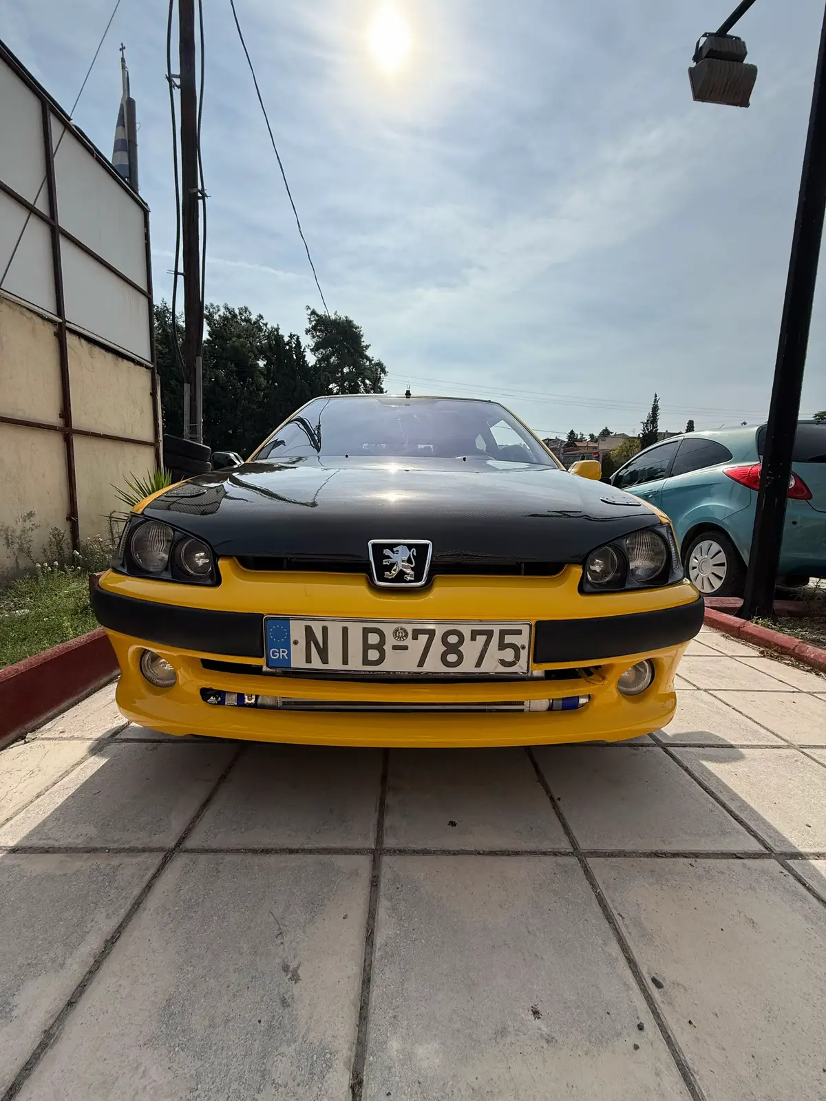 @S3VE