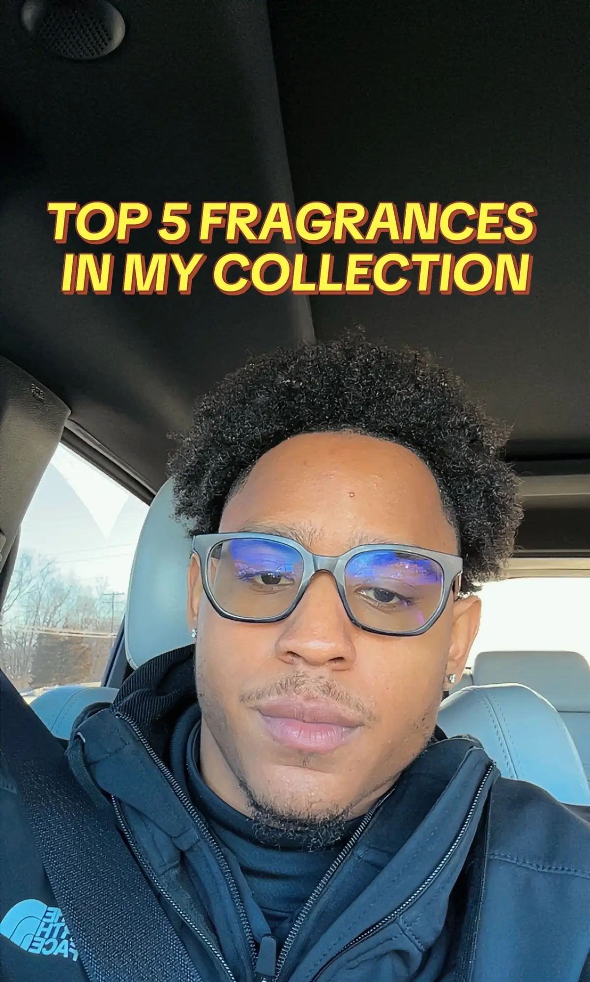 @HouseOfPreme