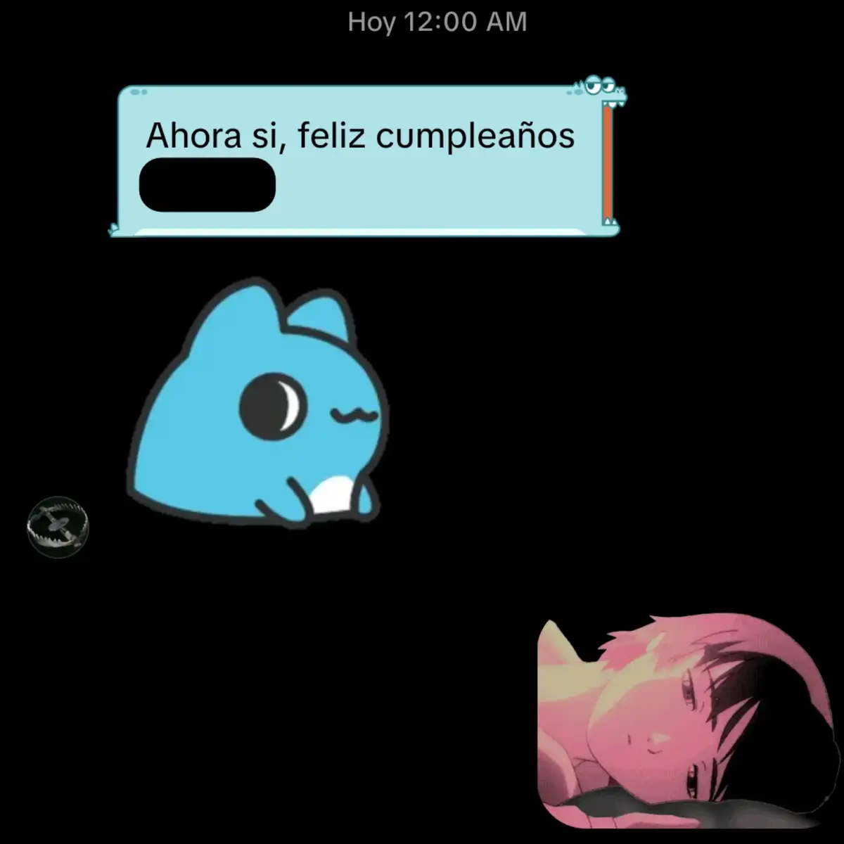 @Papas_fritas761