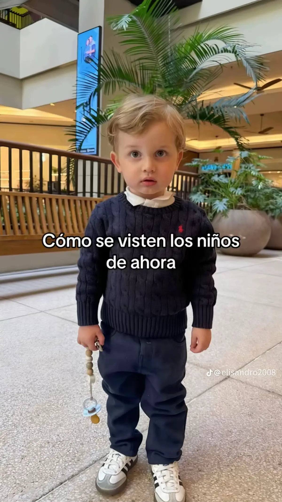 @alezuriita
