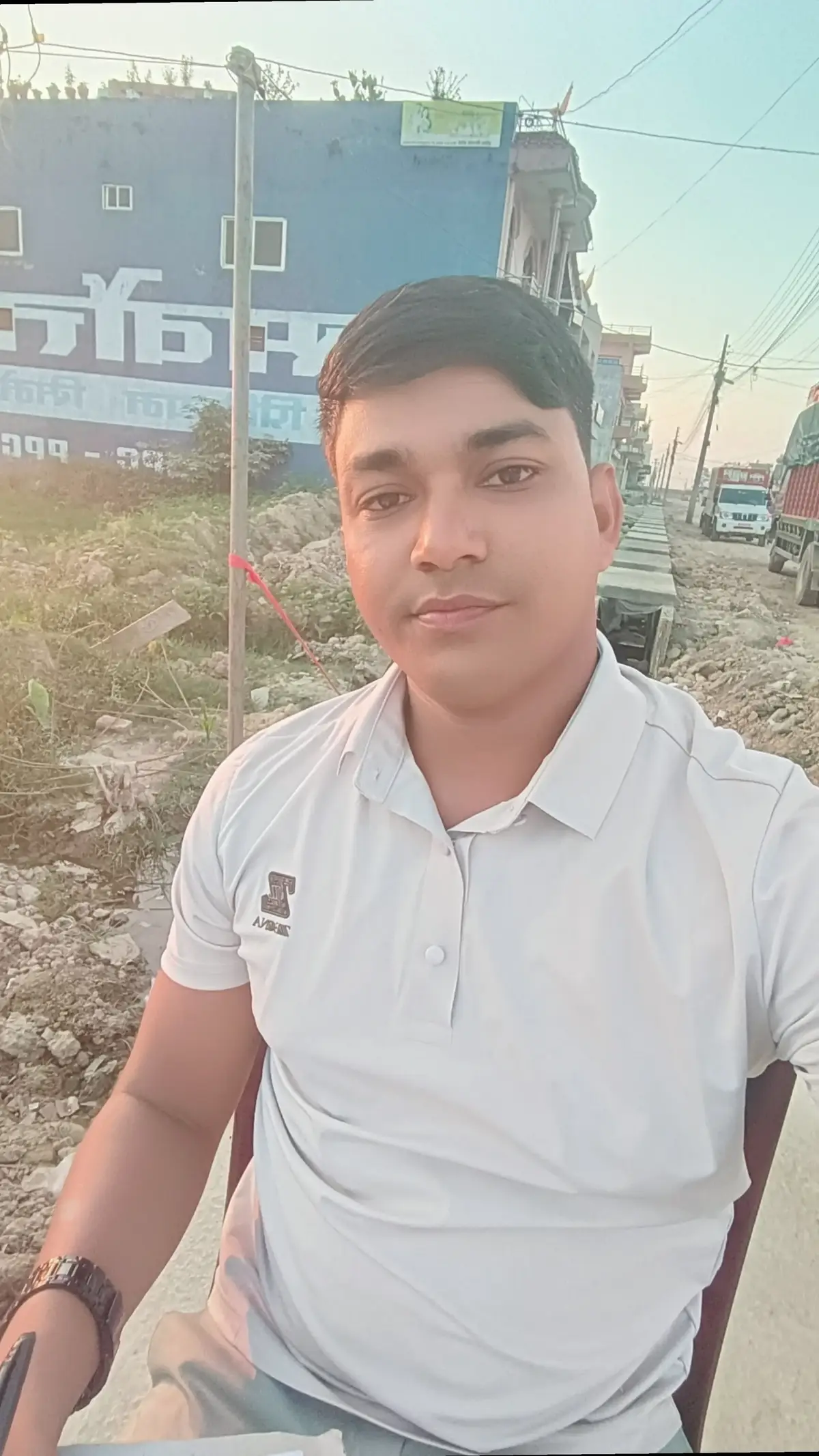 @🇳🇵 Yadav Purnawasi 🇳🇵
