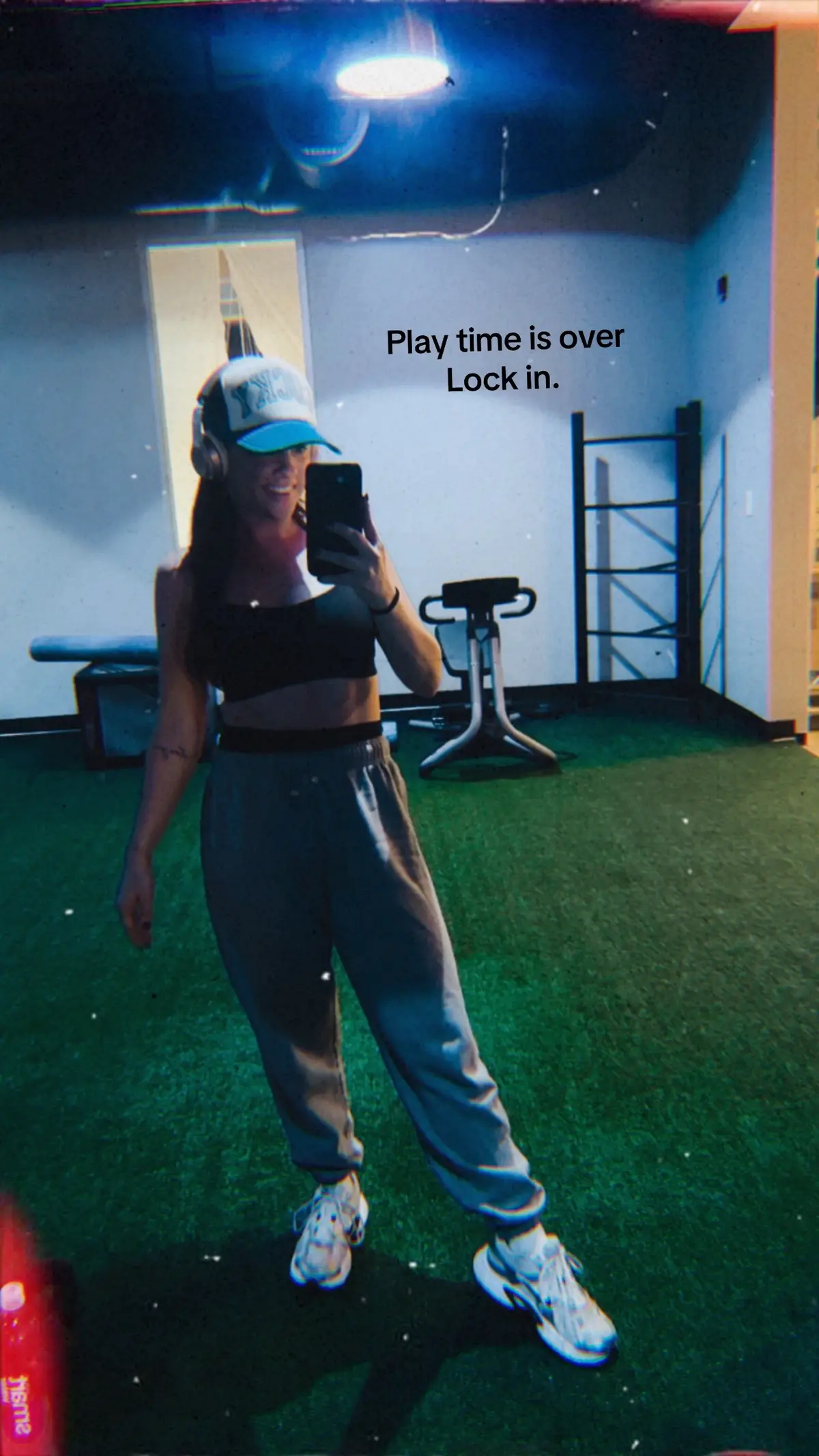 @Ash🍒